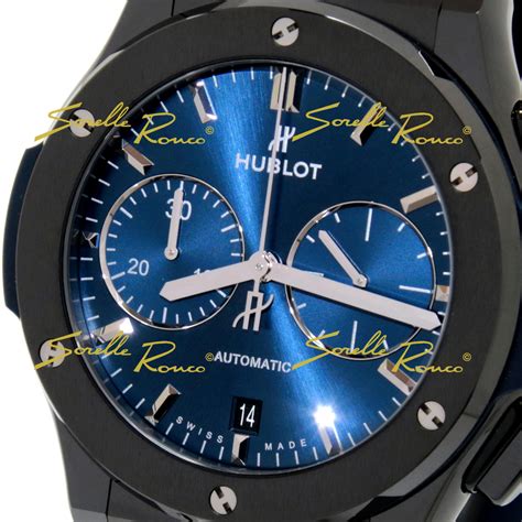 prezzo orologio hublot|hublot watches official website.